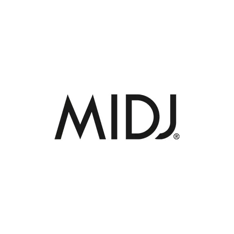 da Agù Mobili trovi Midj in Italy