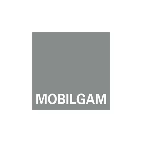da Agù Mobili trovi Mobilgam