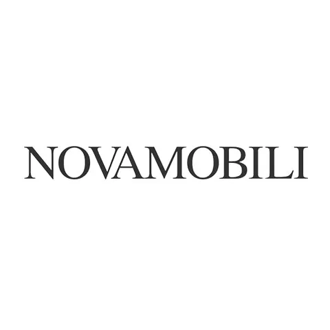 da Agù Mobili trovi Novamobili