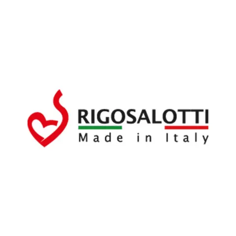 da Agù Mobili trovi Rigosalotti