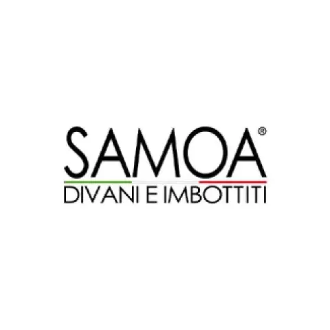 da Agù Mobili trovi Samoa divani e imbottiti