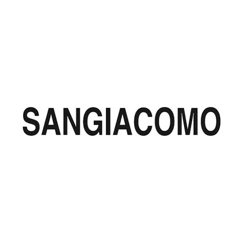 da Agù Mobili trovi Sangiacomo
