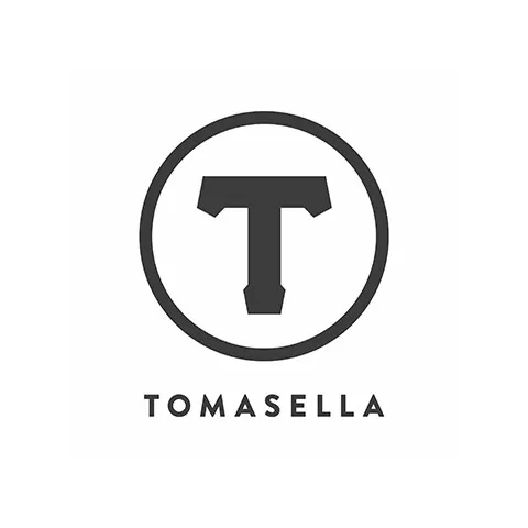da Agù Mobili trovi Tomasella