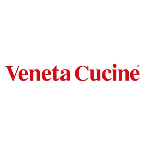 da Agù Mobili trovi Veneta Cucine