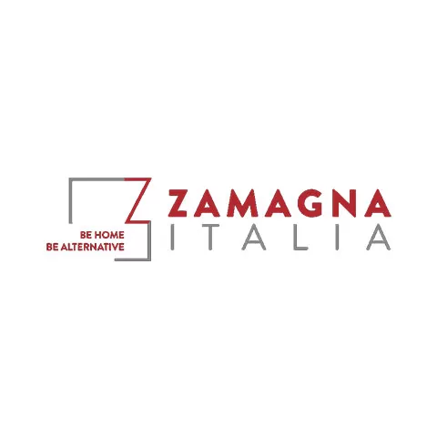 da Agù Mobili trovi Zamagna Italia