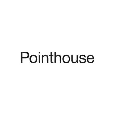 da Agù Mobili trovi Pointhouse